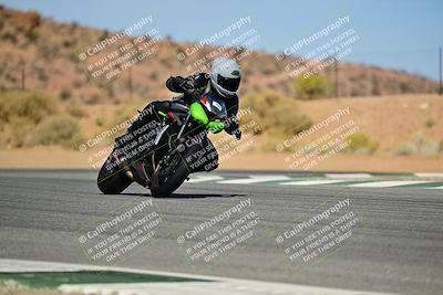 media/Oct-25-2025-2WTD (Sat) [[1e4a1f2fa2]]/B Group/Session 4 (Turns 3 and 4)/